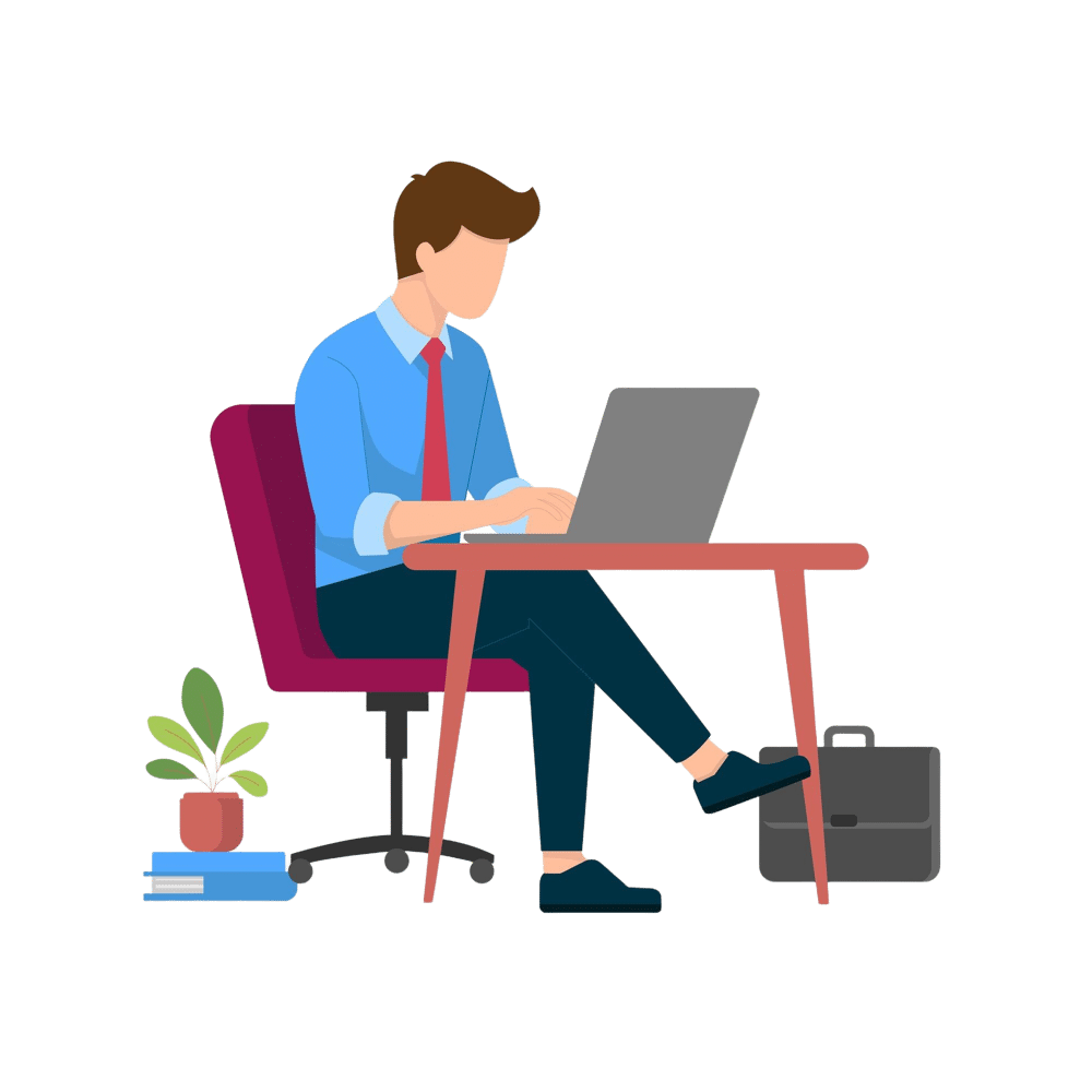 Employee Image