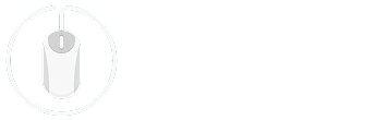 Kaizen Apps Logo