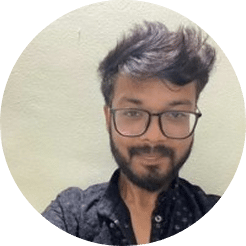 Author Avatar
